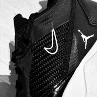Scarpe jordan zoom 92