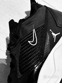Scarpe jordan zoom 92