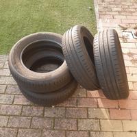 Gomme Hankook 185/65/R15