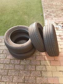 Gomme Hankook 185/65/R15