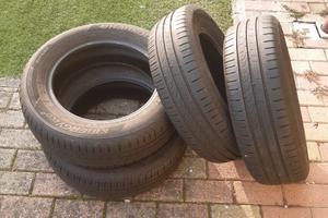 Gomme Hankook 185/65/R15