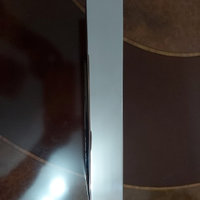 Porta asciugamani acciaio Ikea