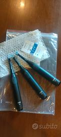 Spazzolino elettrico oral b modello vitality Pro