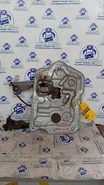 NISSAN CASHQUAI CREMAGLIERA ANTERIORE SX