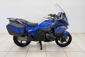 BMW R 1300 RT Impulse