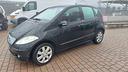 mercedes-benz-a-150-a-150-classic-imp-gpl