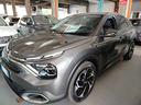 citroen-c4-puretech-130-eat8-s-s-shine-pack-auto