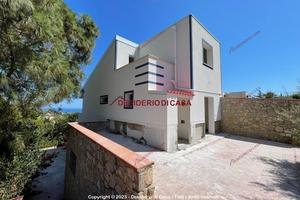 Casa, Trabia.