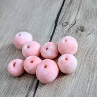 Perle / beads / accessori per creare collane