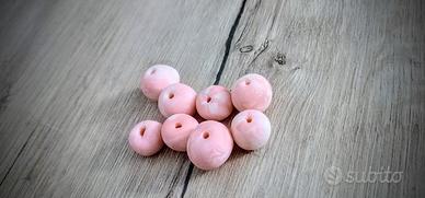 Perle / beads / accessori per creare collane