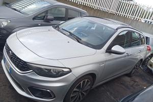 Fiat Tipo SW