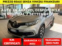 renault-captur-prezzo-reale-0-9-tce-90cv-intens