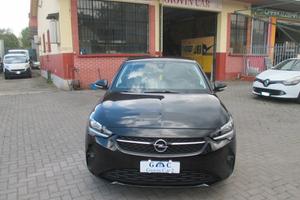 Opel Corsa 1.2 Edition Per Neopatentati