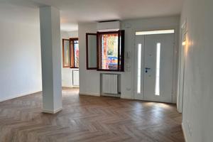 Porzione di fabbricato