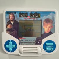 Lotto Videogiochi Gig Tiger Vintage anni 90