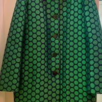 Cappotto