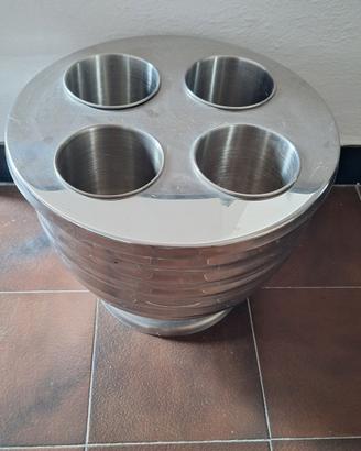 spumantiera