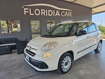 FIAT 500L 1.3 MJT 11/2019