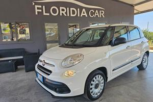 FIAT 500L 1.3 MJT 11/2019