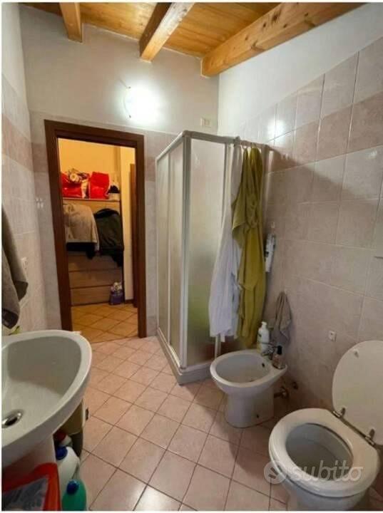 Appartamento – Crema, Ombriano - Vista 5