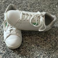 Scarpe “United Colors of Benetton” nr. 37