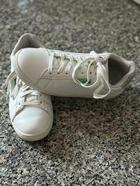 Scarpe “United Colors of Benetton” nr. 37