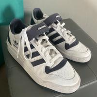 Scarpe Adidas