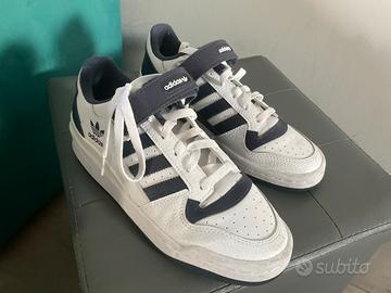Scarpe Adidas