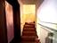 Immagine 17