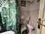 Immagine 16