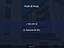 Immagine 18