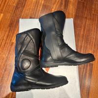 Stivali da moto Dainese