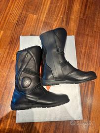 Stivali da moto Dainese