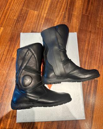 Stivali da moto Dainese