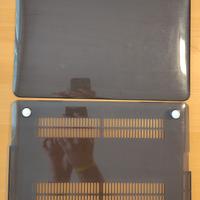 Cover Macbook pro 13" retina 2013-2015