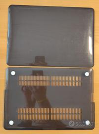 Cover Macbook pro 13" retina 2013-2015