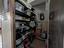 Immagine 14