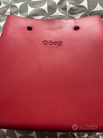 Borsa O Bag