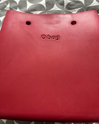 Borsa O Bag