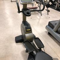 Wave Technogym