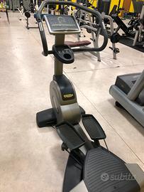 Wave Technogym