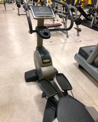 Wave Technogym