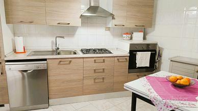 Appartamento a crispiano (ta)