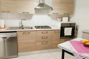 Appartamento a crispiano (ta)