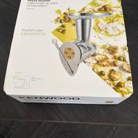 TORCHIO E TRAFILA KENWOOD KAX92.A0