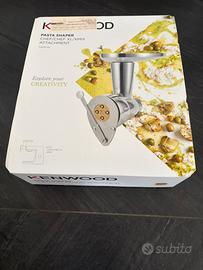 TORCHIO E TRAFILA KENWOOD KAX92.A0