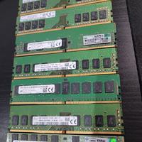  ram ddr4 