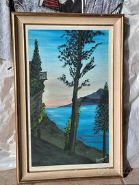 Quadro