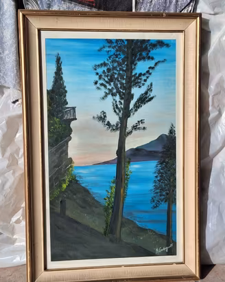 Quadro