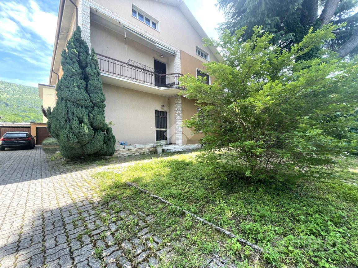 House in Concesio, Campagnola - Vista 5